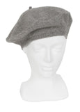 Lothlorian</p>Possum Plain Beret</p>(available in more colours)