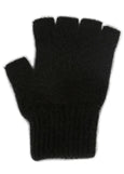 Lothlorian</p>Possum Open Finger Glove</p>(available in more colours)