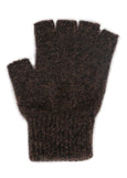 Lothlorian</p>Possum Open Finger Glove</p>(available in more colours)