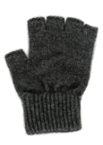 Lothlorian</p>Possum Open Finger Glove</p>(available in more colours)