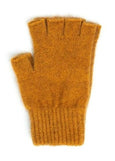 Lothlorian</p>Possum Open Finger Glove</p>(available in more colours)