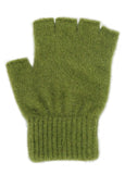 Lothlorian</p>Possum Open Finger Glove</p>(available in more colours)