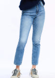 SALE  |  Kireina</p>Frankie Jean</p>(Waterfall)</p>Available: size 31