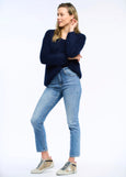 SALE  |  Kireina</p>Frankie Jean</p>(Waterfall)</p>Available: size 31