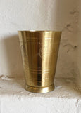 Inartisan</p>Brass Lassi Cup
