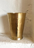 Inartisan</p>Brass Lassi Cup