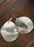 Paird</p>Moon Shadow