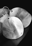 Paird</p>Moon Shadow