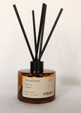 Etikette</p>200ml Eco Reed Diffuser