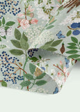 Bespoke Letterpress</p>(Various Tissue Paper)