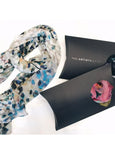 Artist Scarf Collection</p>Large Scarves</p>(available in various designs)