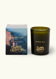 Southern Wild Co</p>Mini 60g Candle</p>(available in more scents)