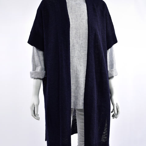 Sale Knitwear
