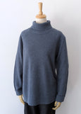 Mansted</p>Zoraya Pullover</p>(Denim)