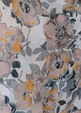Raffal</p>Les Fleurs</p>(White)