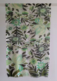 Raffal</p>Tonal</p>(Green)