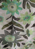 Raffal</p>Tonal</p>(Green)