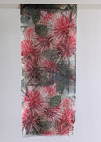 Raffal</p>Hakea</p>(Pink)