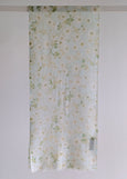 Raffal</p>Flannel Flower</p>(Blue/White)