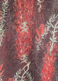 Raffal</p>Heath</p>(Coffee/Red)
