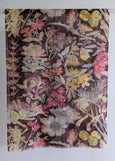Raffal</p>Multi Flowers</p>(Wine)