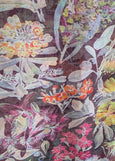 Raffal</p>Multi Flowers</p>(Wine)
