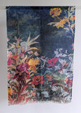 Raffal</p>Iris & Anemones</p>(Blue)