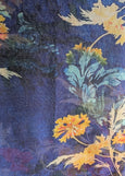 Raffal</p>Iris & Anemones</p>(Blue)