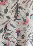 Raffal</p>Thistle</p>(Pink)