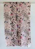 Raffal</p>Thistle</p>(Pink)