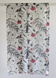 Raffal</p>Thistle</p>(Grey)
