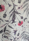 Raffal</p>Thistle</p>(Grey)
