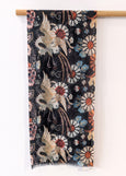 Raffal</p>Flying Insects</p>(Black)