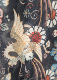 Raffal</p>Flying Insects</p>(Black)