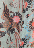 Raffal</p>Flying Insects</p>(Grey)