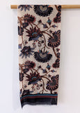 Raffal</p>Jacobean</p>(Blue)