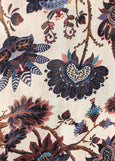 Raffal</p>Jacobean</p>(Blue)