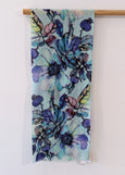 Raffal</p>Roses Sweet</p>(Blue)
