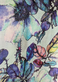 Raffal</p>Roses Sweet</p>(Blue)