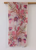 Raffal</p>Roses Sweet</p>(Purple)