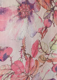 Raffal</p>Roses Sweet</p>(Purple)