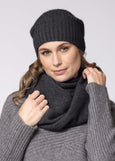 Noble Wilde</p>Monti Scarf</p>(available in more colours)