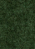 Noble Wilde</p>Longline Wrap</p>(available in more colours)