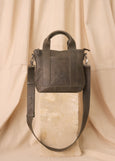 Nancybird</p>Issa Crossbody</p>(Agave)