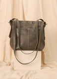 Nancybird</p>Sling Tote</p>(Agave)