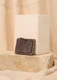 Nancybird</p>Mini Wallet</p>(Agave)