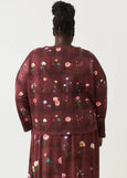 Nancybird</p>Mina Sweat</p>(Bloom Tile)