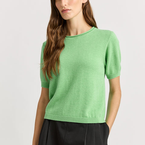 Knits