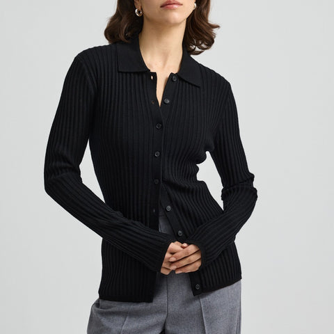 Sale Knitwear