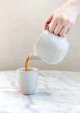 Robert Gordon</p>Earth Teapot</p>(Natural)